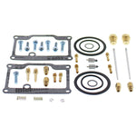 ALL BALLS SNOWMOBILE CARBURETOR REPAIR KIT (26-1897)