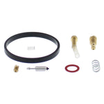 ALL BALLS SNOWMOBILE CARBURETOR REPAIR KIT (26-1931)