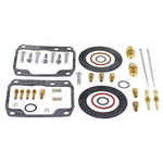 ALL BALLS SNOWMOBILE CARBURETOR REPAIR KIT (26-1948)