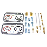 ALL BALLS SNOWMOBILE CARBURETOR REPAIR KIT (26-1956)