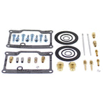 ALL BALLS SNOWMOBILE CARBURETOR REPAIR KIT (26-1967)