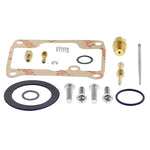 ALL BALLS SNOWMOBILE CARBURETOR REPAIR KIT (26-1978)