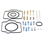 ALL BALLS SNOWMOBILE CARBURETOR REPAIR KIT (26-1987)