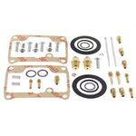 ALL BALLS SNOWMOBILE CARBURETOR REPAIR KIT (26-1993)