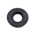SPX OIL SEAL (03-106)