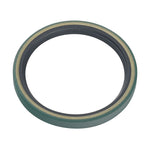 SPX CHAINCASE OIL SEAL (SM-03229)