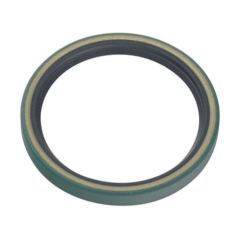 SPX CHAINCASE OIL SEAL (SM-03229)