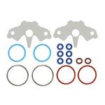 SPX INJECTOR SEAL KIT (SM-07397)