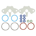 SPX INJECTOR SEAL KIT (SM-07395)