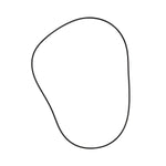 SPX CHAINCASE GASKET (SM-03130)