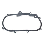 SPX CHAIN CASE O-RING (03-160-07)
