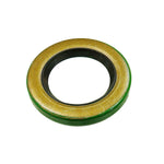 SPX CHAINCASE OIL SEAL (03-108)