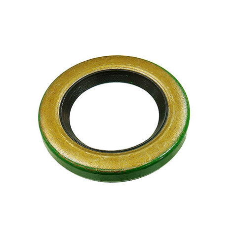 SPX CHAINCASE OIL SEAL (03-108)