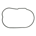 SPX CHAIN CASE O-RING (SM-03352)