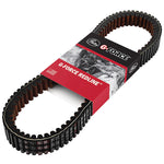 GATES G-FORCE REDLINE ATV BELT (26R4057)