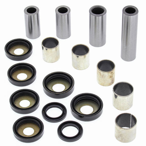 ALL BALLS SWING ARM LINKAGE BEARING & SEAL KIT (27-1001)