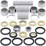 ALL BALLS SWING ARM LINKAGE BEARING & SEAL KIT (27-1008)