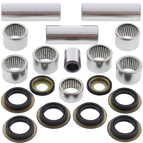 ALL BALLS SWING ARM LINKAGE BEARING & SEAL KIT (27-1013)