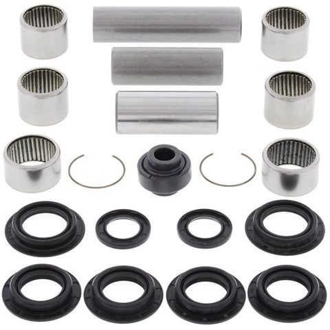 ALL BALLS SWING ARM LINKAGE BEARING & SEAL KIT (27-1026)