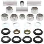 ALL BALLS SWING ARM LINKAGE BEARING & SEAL KIT (27-1036)