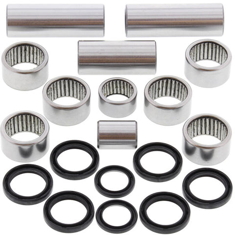 ALL BALLS SWING ARM LINKAGE BEARING & SEAL KIT (27-1043)