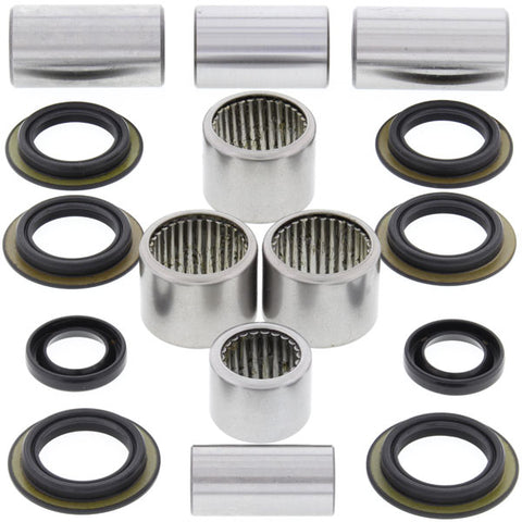 ALL BALLS SWING ARM LINKAGE BEARING & SEAL KIT (27-1045)