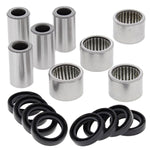 ALL BALLS SWING ARM LINKAGE BEARING & SEAL KIT (27-1048)