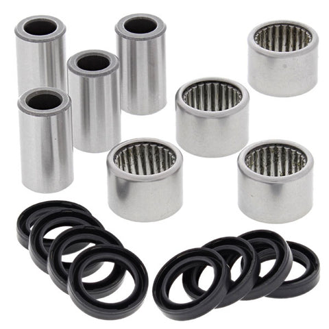 ALL BALLS SWING ARM LINKAGE BEARING & SEAL KIT (27-1048)