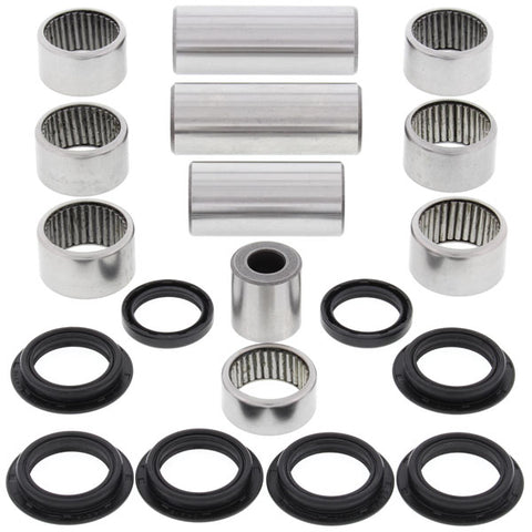 ALL BALLS SWING ARM LINKAGE BEARING & SEAL KIT (27-1053)