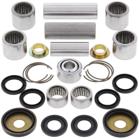 ALL BALLS SWING ARM LINKAGE BEARING & SEAL KIT (27-1057)