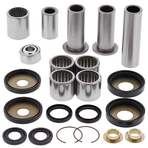 ALL BALLS SWING ARM LINKAGE BEARING & SEAL KIT (27-1063)