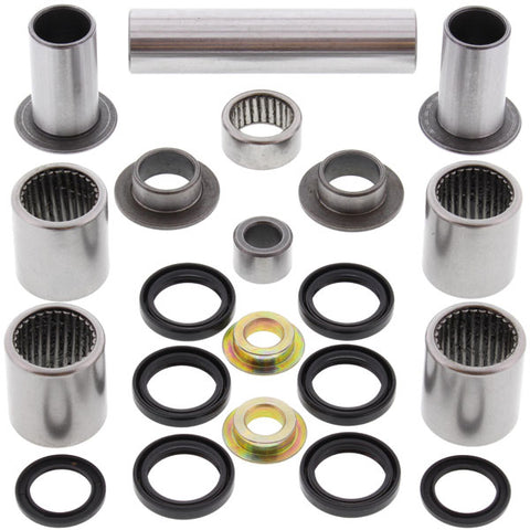 ALL BALLS SWING ARM LINKAGE BEARING & SEAL KIT (27-1067)