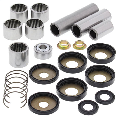 ALL BALLS SWING ARM LINKAGE BEARING & SEAL KIT (27-1069)