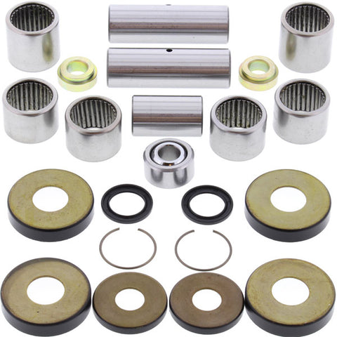 ALL BALLS SWING ARM LINKAGE BEARING & SEAL KIT (27-1076)