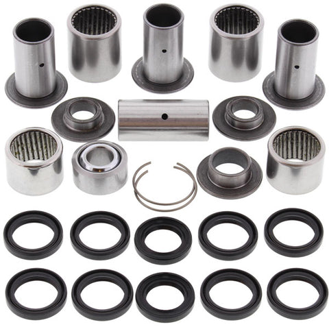 ALL BALLS SWING ARM LINKAGE BEARING & SEAL KIT (27-1080)