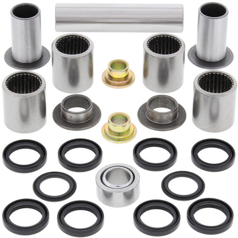 ALL BALLS SWING ARM LINKAGE BEARING & SEAL KIT (27-1088)