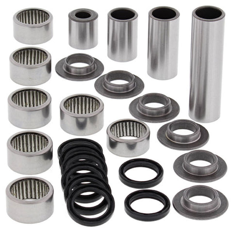 ALL BALLS SWING ARM LINKAGE BEARING & SEAL KIT (27-1093)