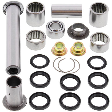 ALL BALLS SWING ARM LINKAGE BEARING & SEAL KIT (27-1094)