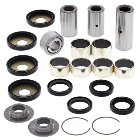 ALL BALLS SWING ARM LINKAGE BEARING & SEAL KIT (27-1096)