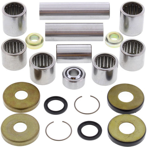 ALL BALLS SWING ARM LINKAGE BEARING & SEAL KIT (27-1103)