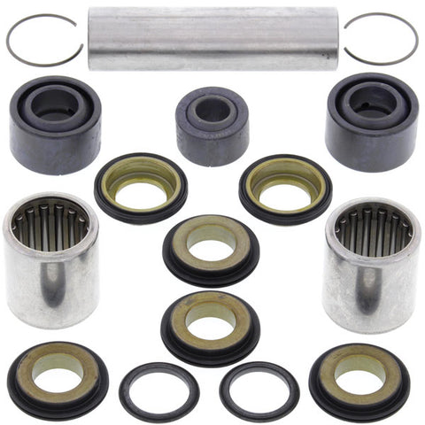ALL BALLS SWING ARM LINKAGE BEARING & SEAL KIT (27-1106)