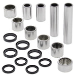 ALL BALLS SWING ARM LINKAGE BEARING & SEAL KIT (27-1116)