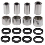 ALL BALLS SWING ARM LINKAGE BEARING & SEAL KIT (27-1121)