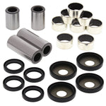 ALL BALLS SWING ARM LINKAGE BEARING KIT (27-1141)
