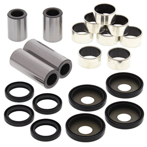 ALL BALLS SWING ARM LINKAGE BEARING KIT (27-1141)