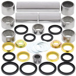 ALL BALLS SWING ARM LINKAGE BEARING & SEAL KIT (27-1145)