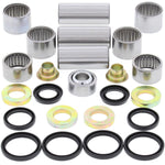 ALL BALLS SWING ARM LINKAGE BEARING & SEAL KIT (27-1146)