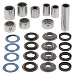 ALL BALLS SWING ARM LINKAGE BEARING KIT (27-1150)