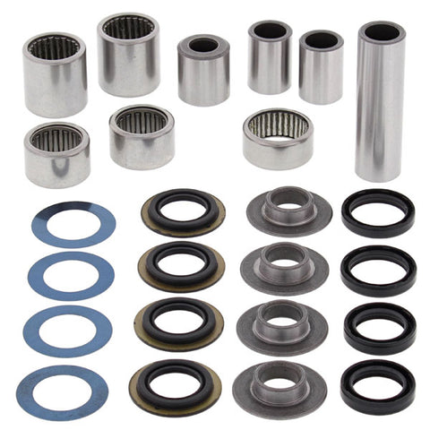 ALL BALLS SWING ARM LINKAGE BEARING KIT (27-1150)