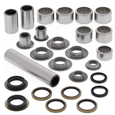 ALL BALLS SWING ARM LINKAGE BEARING & SEAL KIT (27-1160)